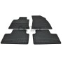 Alfombra_cubeta__584ae9d269d4e.jpg